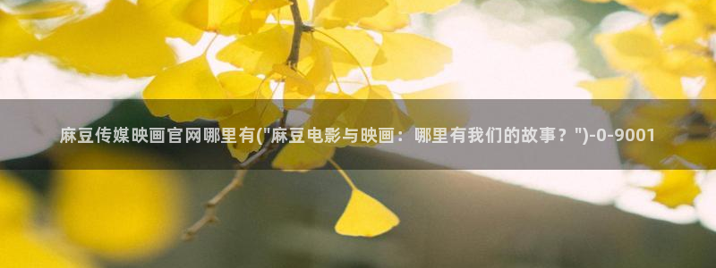 麻豆床传媒官网免:麻豆传媒映画官网哪里有(\
